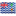 British Indian Ocean Territory